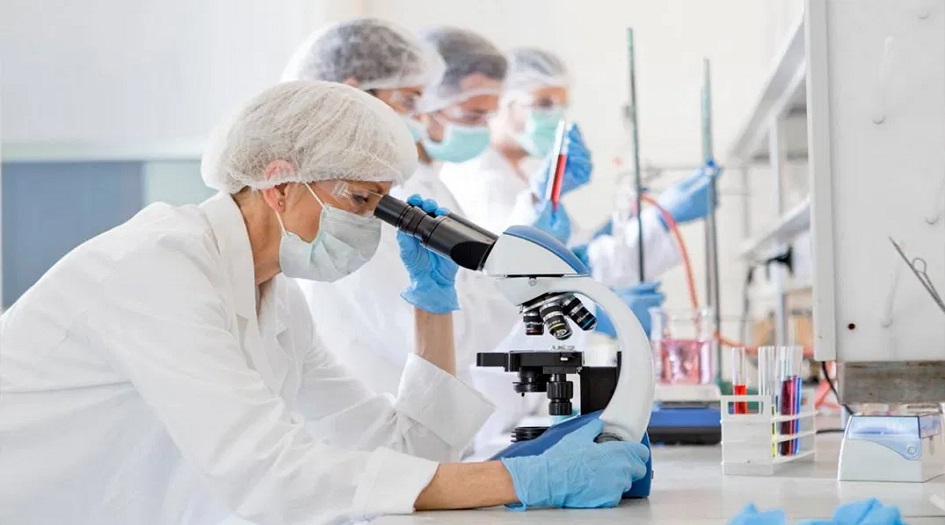 اكتشاف سبب إصابة شخص أكثر من مرة بعدوى فيروس التاجي