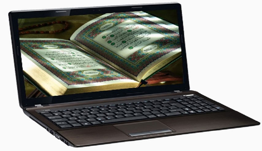 إطلاق حملة وطنية بعنوان "لكل بيت إيراني، موكب قرآني" في إيران