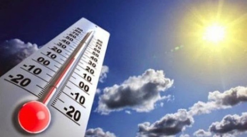 العراق... غدا انخفاض درجات الحرارة في بغداد.. هل سترتفع مجدداً؟