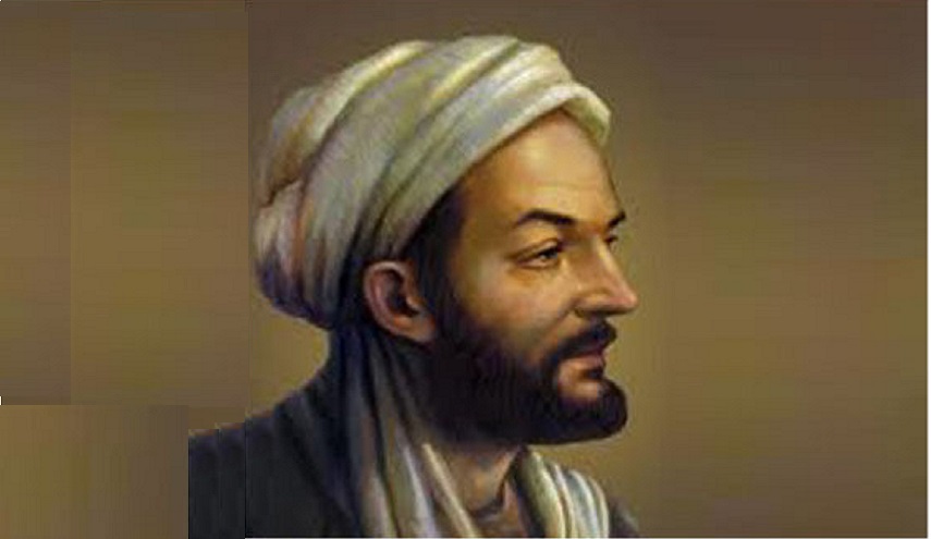 ابن سينا .. الفيلسوف الايراني وابو الطب الحديث