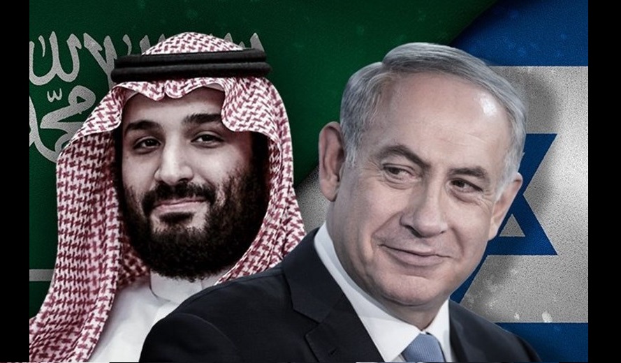 شرط عربستان برای عادی سازی روابط با صهیونیست‌ها از نظر ترکی الفیصل