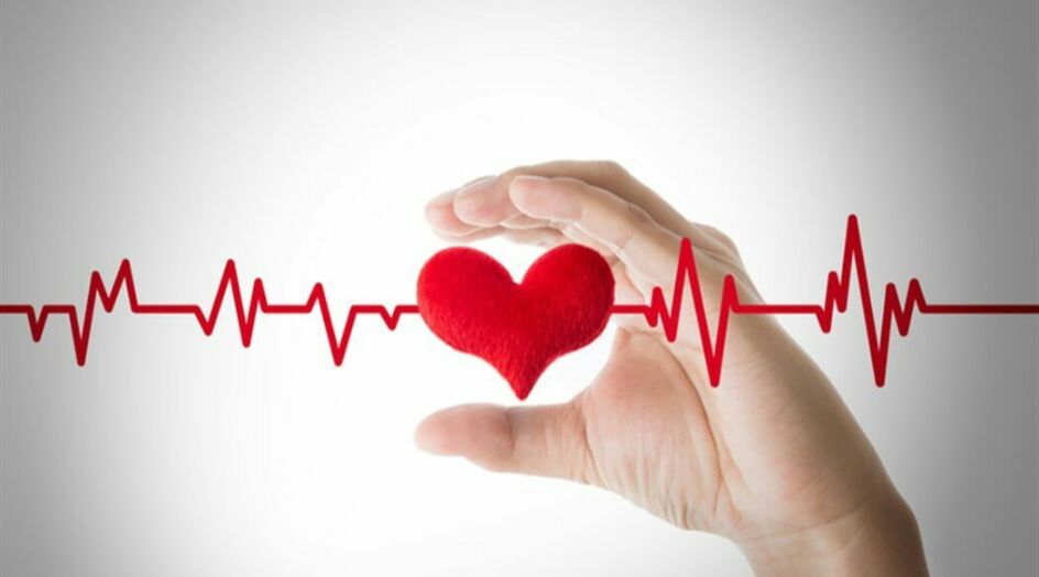 النغزات في القلب: ما هي؟ ومتى يجب رؤية الطبيب؟