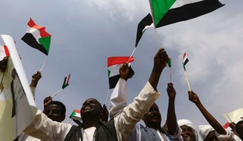 مخالفت احزاب سوداني با عادي‌سازي روابط با رژيم صهيونيستي
