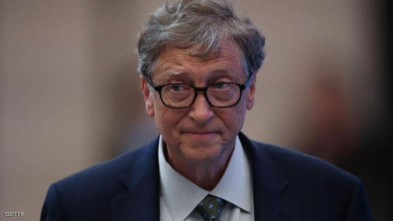 بيل غيتس يحذر: "الملايين عرضة للموت..والدول النامية الضحية الأولى"!