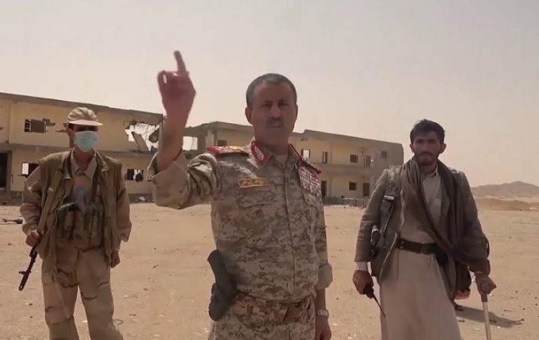 الدفاع اليمنية: مفاجآت قادمة ستلحق بالعدوان هزائم ساحقة