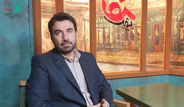 مهرجان أفلام المقاومة الدولي الـ16 يُقام افتراضياً توخياً من كورونا