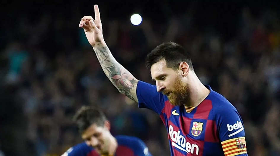 حسم الجدل بشأن انتقال 