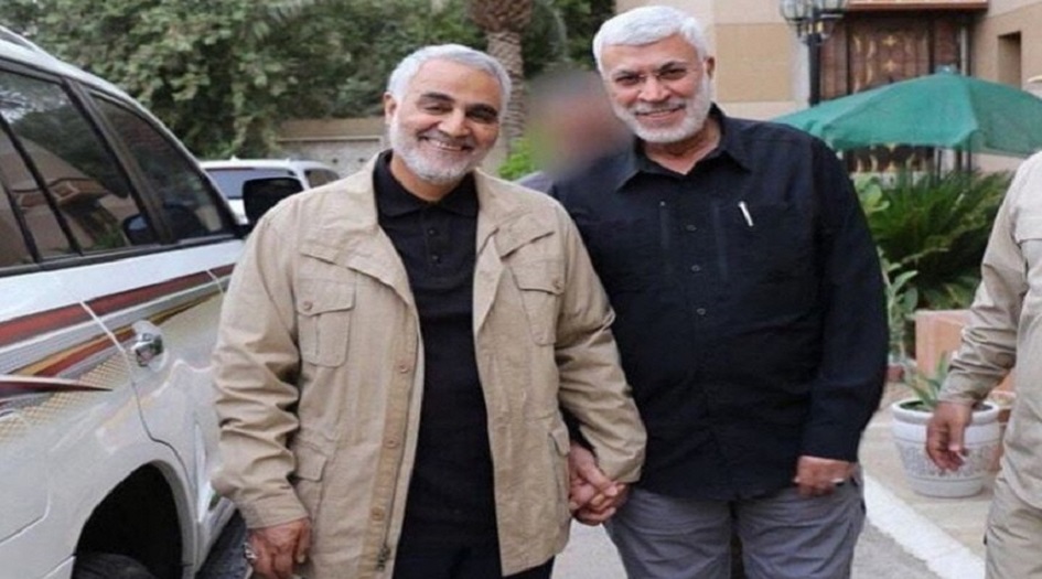 قصيدة يا قائدَي تحريرِ أرضِ عقيدةٍ