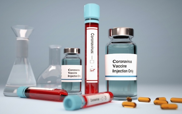 أطباء يتحدثون عن 4 أدوية محتملة لعلاج كورونا في المراحل الأولى