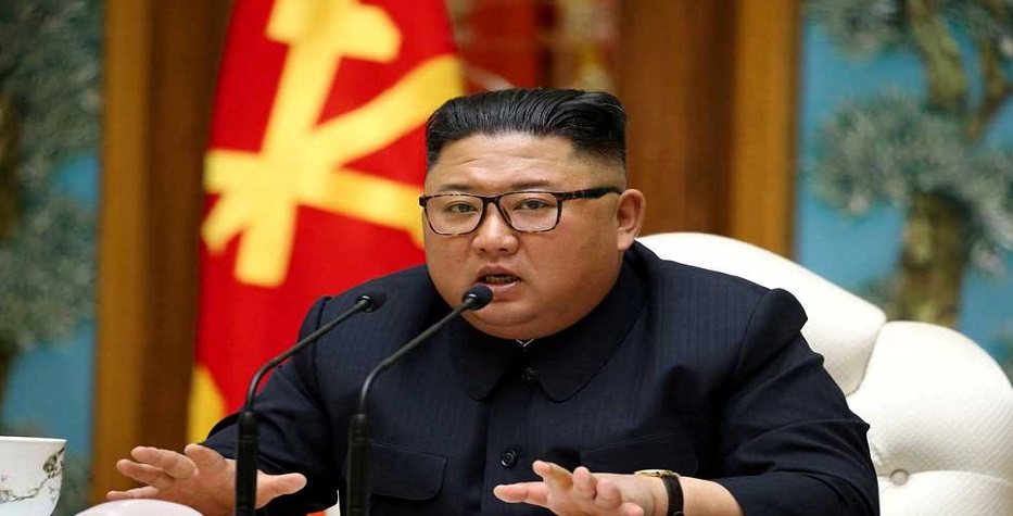 أول تعليق روسي حول 