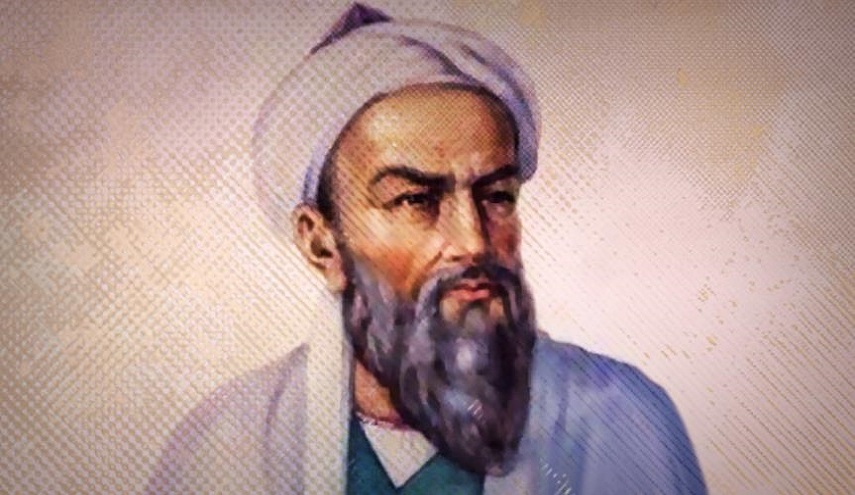 زكريا الرازي..من أبرز الأطباء في التاريخ البشري