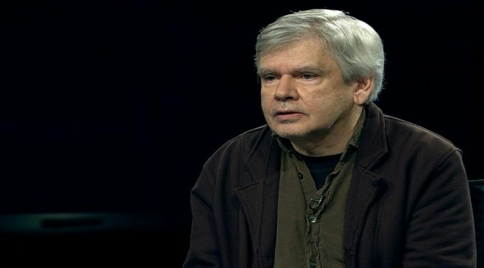 مخرج اميركي: مشاركتي في مهرجان المقاومة هدية إلهية