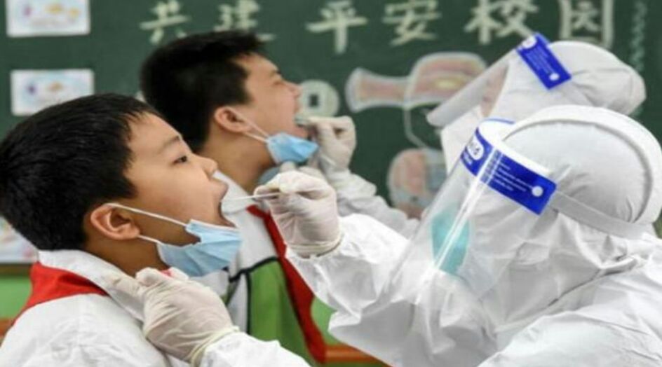 3 أسباب تجعل فيروس كورونا يضرب الرجال بشكل أشرس من النساء