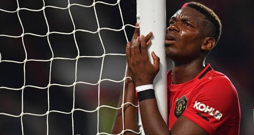 كورونا يهدد البريميرليغ.. نجوم مصابون