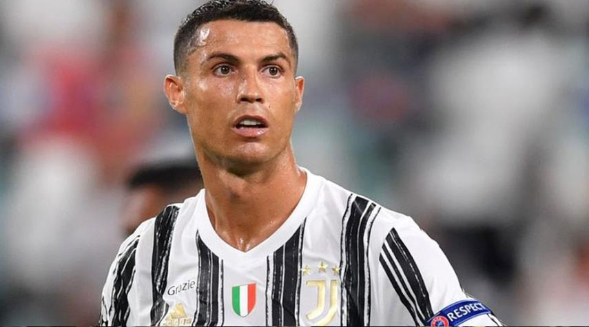 هدف رونالدو الأفضل رسميا في دوري الابطال الاوربي