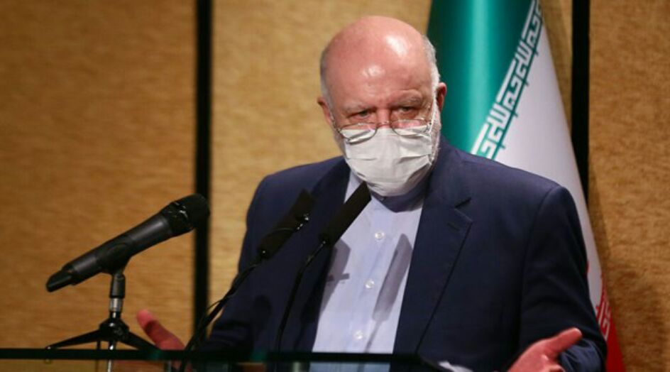 إيران تعلن تضاعف صادراتها من الغاز خلال 6 أعوام