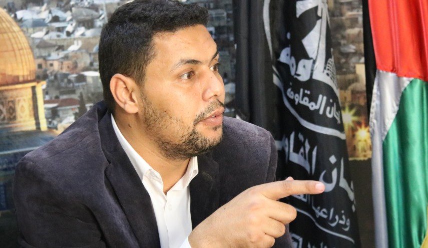 وحشت صهيونيست‌ها از پاسخ حزب الله لبنان