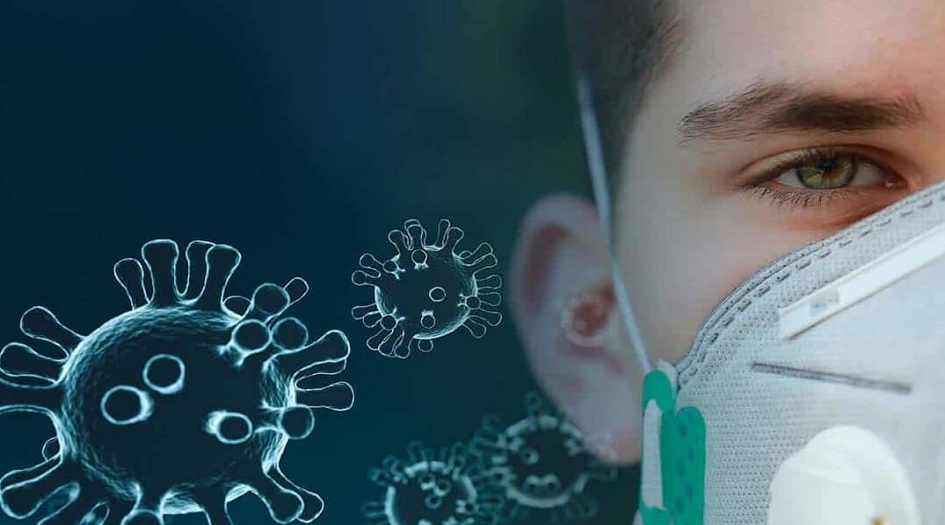 7 علامات قد تشير إلى إصابتك بفيروس كورونا 