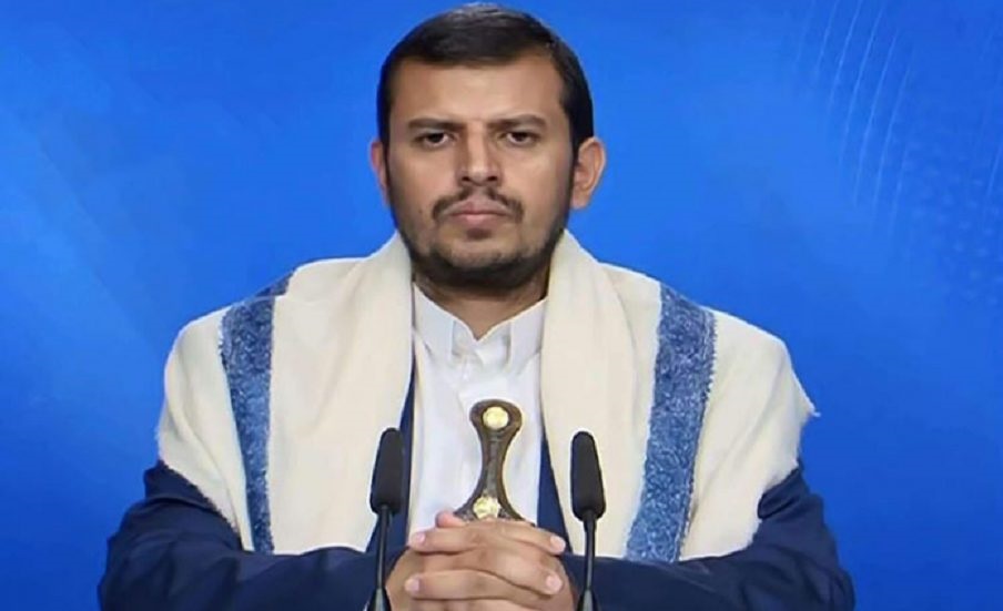 انصارالله يمن: ملت‌هايي كه رويكرد حسيني داشتند به استقلال رسيدند