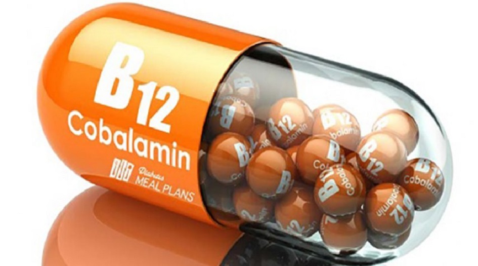 الكشف عن فيتامين يمنع كورونا من التكاثر