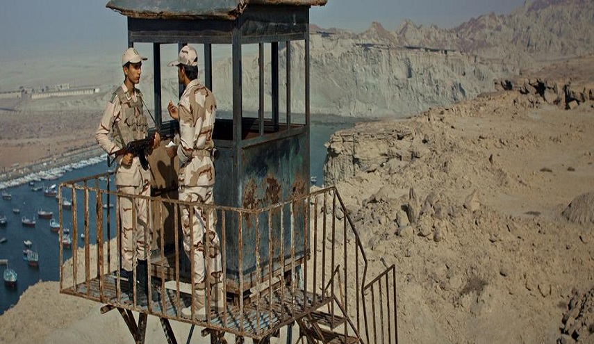 الفيلم الإيراني "اللاوقت" مرشح للفوز بجائزة أفضل فيلم في مهرجان اولدنبرغ الالماني