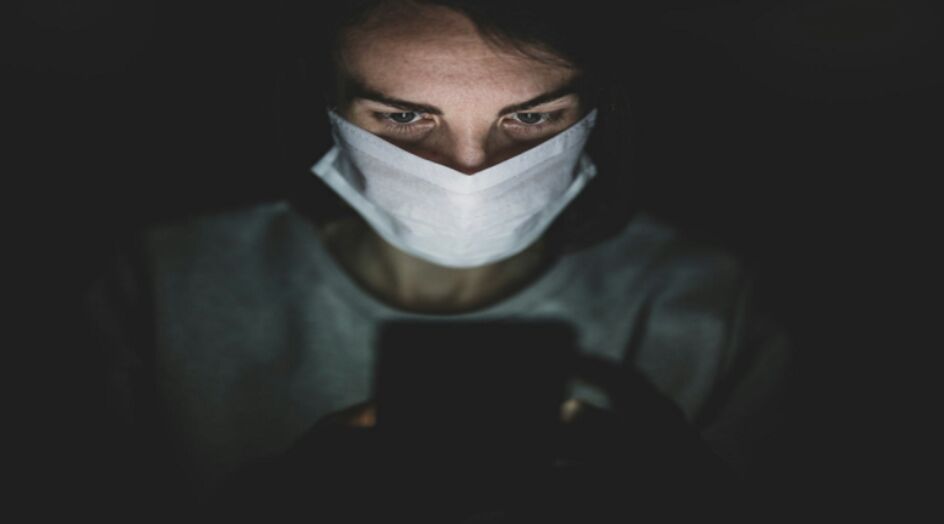 دراسة تكشف من قد ينشر عدوى "كوفيد-19" بصمت لأسابيع!