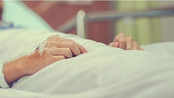 أمراض قد تسبب تطور السرطان