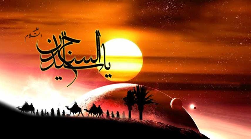 أهم ما قيل في فضائل الامام زين العابدين عليه السلام