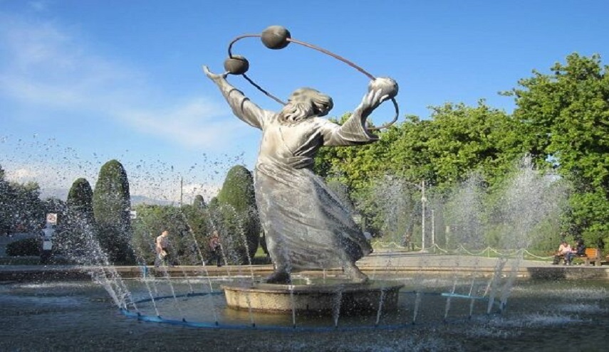 أبو الريحان البيروني.. العالم الايراني والنابغة الاسلامي