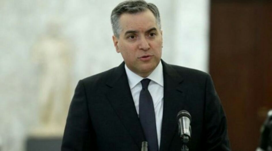 أديب: على الحكومة اللبنانية القادمة استعادة الثقة والقواسم المشتركة أكثر من الخلافات