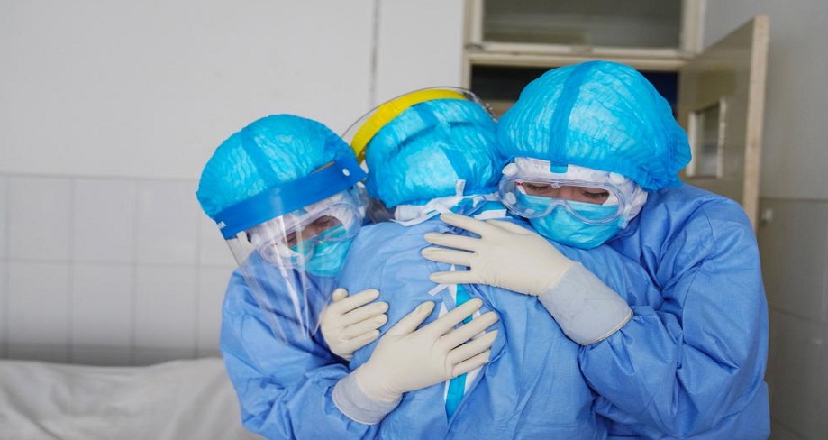 أخبار سيئة يحملها الخريف بخصوص تفشي كورونا