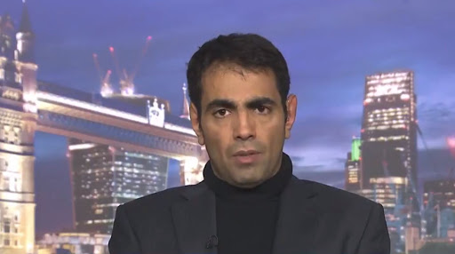 افشای خیانت 40 سال پیش رژیم سعودی به عراق