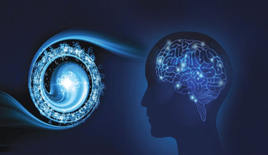 الكشف عن سبب نسيان الذكريات الحزينة