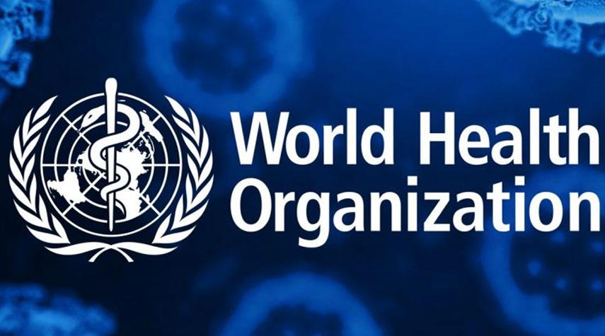 الصحة العالمية تشجع على العودة للمدارس بشرط...؟!