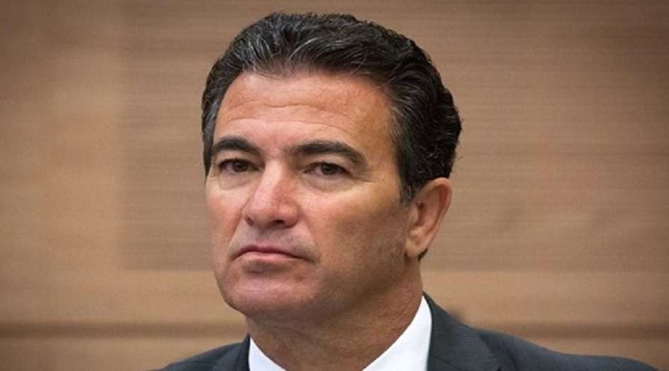 رئيس الموساد يقيم اتصالات مع مسؤولين كبار في البحرين