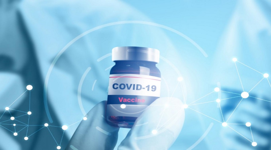 الصحة العالمية تحدد "الموعد المنطقي" لطرح لقاح كورونا