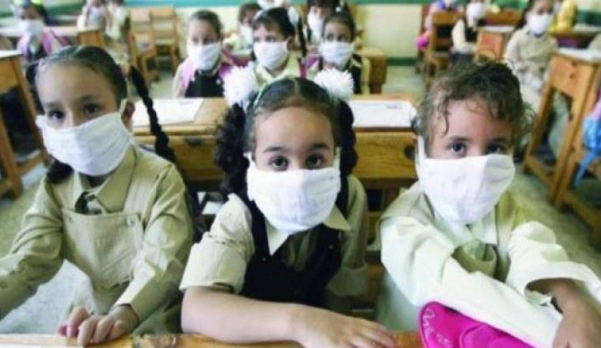 العراق..التربية النيابية توضح بشأن قرار بدء العام الدراسي الجديد