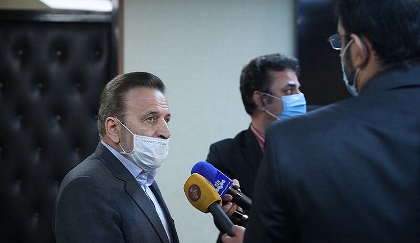 اللجنة الاقتصادية المشتركة بين ايران وتركيا تجتمع قريبا