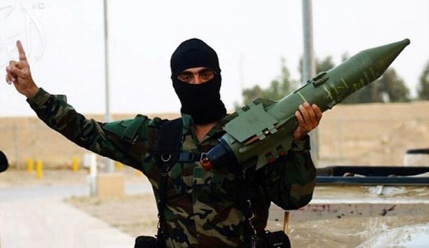 روسیه:  تروریست ها در صدد حمله شیمیایی در سوریه هستند