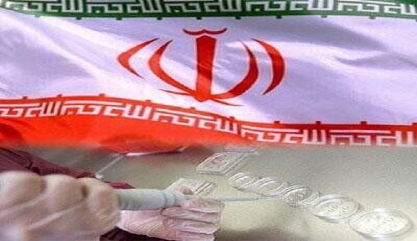 (ويبو WIPO): ايران تتقدم نحو الامام عالميا في مستويات الابداع