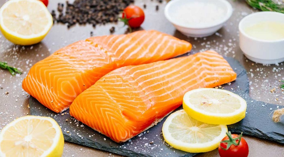 اطعمة تساعد على تقوية دماغ الطفل وتعزيز نموه تعرف عليها...