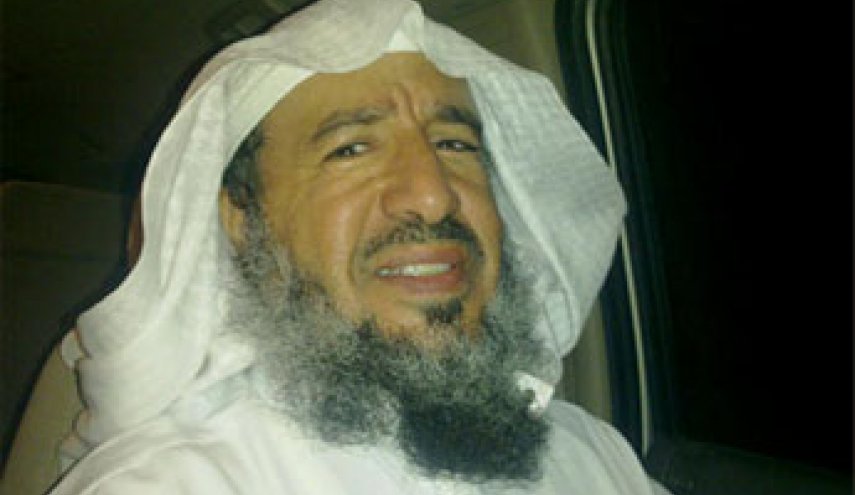 الحكم بالسجن 3 سنوات للداعية السعودي إبراهيم الفارس