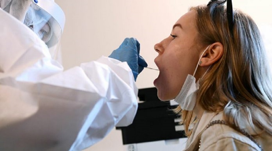 علماء يحذرون من تزييف اختبارات “كوفيد-19” 