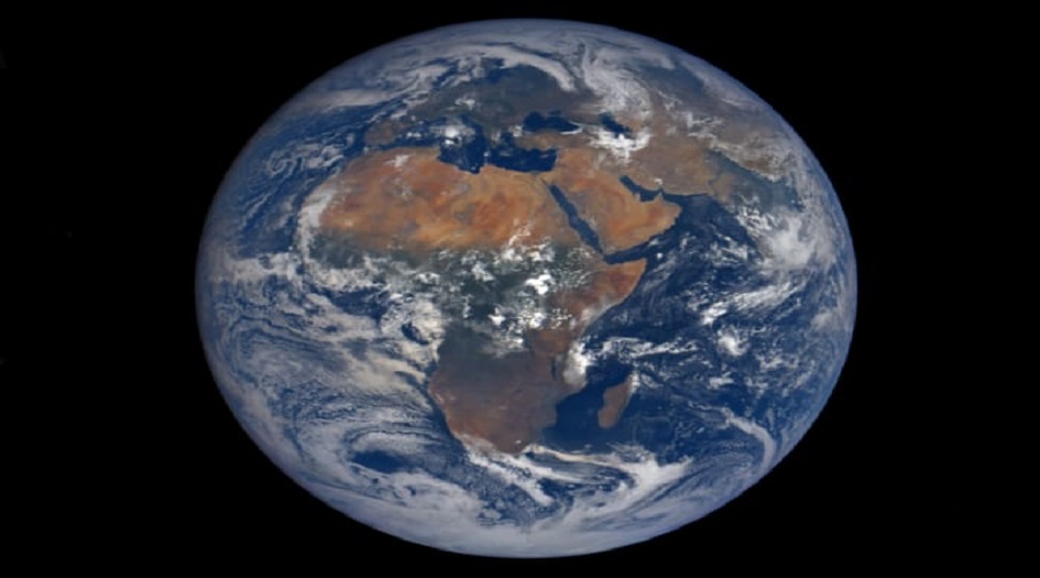 خبر طال انتظاره من العراقيين