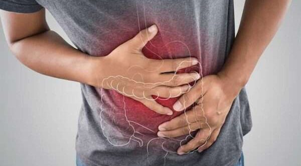 هل أنت مصاب بجرثومة المعدة.. اليك الأعراض والمضاعفات