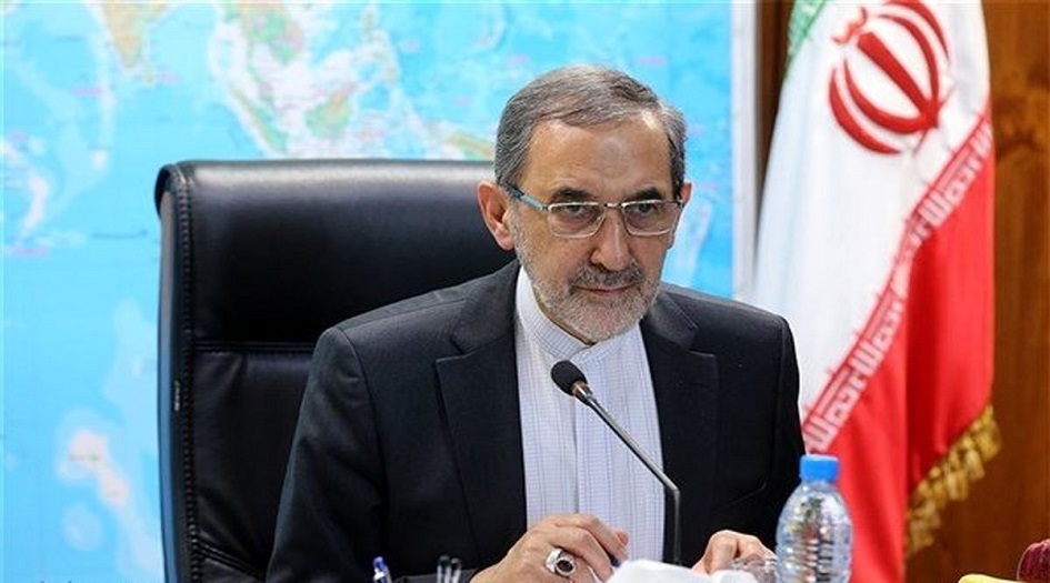 المجمع العالمي للصحوة الإسلامية سيعقد اجتماعا طارئا