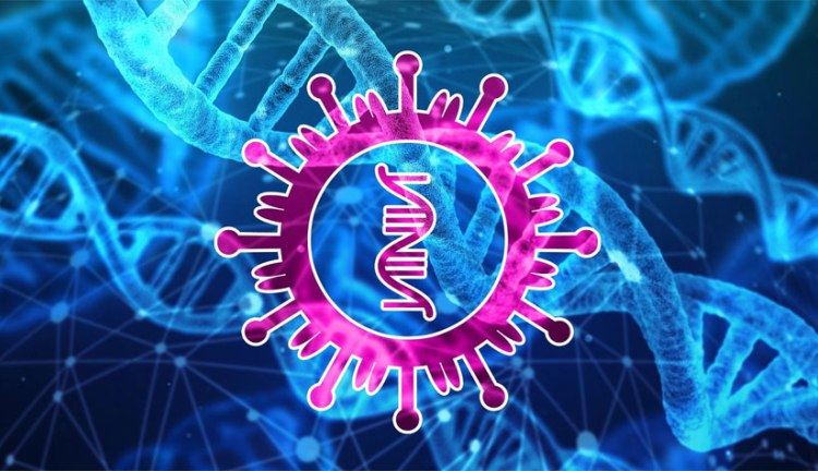 دراسة التسلسل الجيني قد تفك لغز 