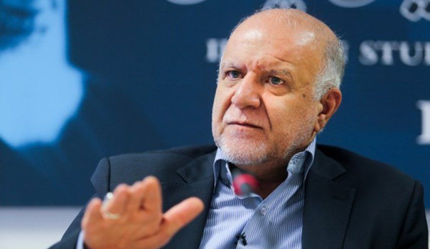 زنكنة: العدو يوسع ابعاد حربه الاقتصادية الشاملة ضد ايران باستمرار