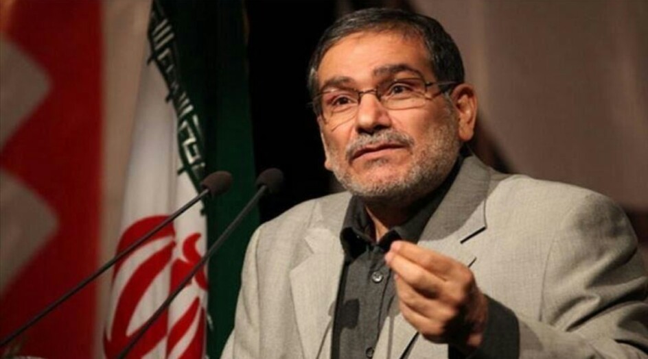 شمخاني يرد على تهديدات ترامب ضد ايران بهاشتاغ "انتقام قاس"