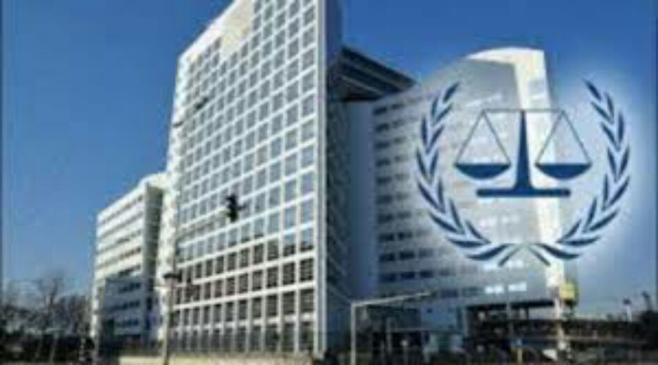 عقد الجلسة الثانية لمحكمة النظر في شكوى إيران ضد الولايات المتحدة